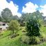 4 Habitación Casa en venta en Armenia, Quindio, Armenia