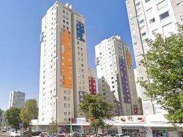 Condominium 2 chambre à vendre à Azcapotzalco, Mexico City, Azcapotzalco