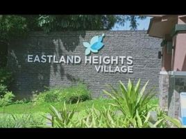  Land for sale in Rizal, Calabarzon, Antipolo City, Rizal