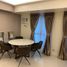 2 Bedroom Apartment for rent in SM Megamall, Mandaluyong City, Pasig City