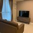 2 Bedroom Apartment for rent in SM Megamall, Mandaluyong City, Pasig City