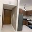 2 Bedroom Apartment for rent in SM Megamall, Mandaluyong City, Pasig City