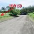  Land for sale in Santo Tomas, Batangas, Santo Tomas