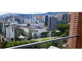 3 Bedroom Condo for rent in Medellin, Antioquia, Medellin