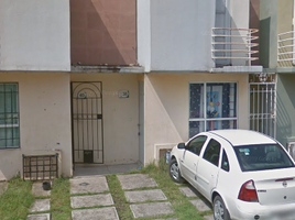 3 Schlafzimmer Haus zu verkaufen in Cuautitlan Izcalli, Mexico, Cuautitlan Izcalli