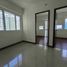 Studio Apartment for sale in Edsa LRT-1, Pasay City, Pasay City