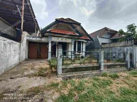  Land for sale in Basilea Convention Center, Legok, Curug