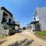 3 Bedroom House for sale in Basilea Convention Center, Legok, Legok