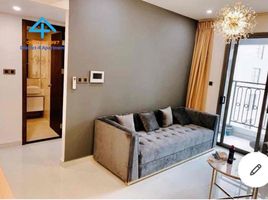 2 Phòng ngủ Căn hộ for rent in Việt Nam, Phường 12, Quận 4, TP.Hồ Chí Minh, Việt Nam