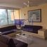 게레로PropertyTypeNameBedroom, 호세 아즈타, 게레로