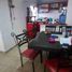 4 Schlafzimmer Haus zu verkaufen in Cuautla, Morelos, Cuautla