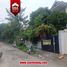  House for sale in West Jawa, Coblong, Bandung, West Jawa