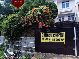  House for sale in West Jawa, Coblong, Bandung, West Jawa