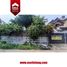  House for sale in West Jawa, Coblong, Bandung, West Jawa