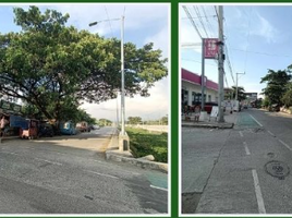  Land for sale in Quirino LRT-1, Malate, Malate