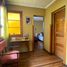 4 Bedroom House for sale in Cerro San Cristobal, Santiago, Santiago, Santiago