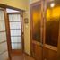 4 Bedroom House for sale in Cerro San Cristobal, Santiago, Santiago, Santiago