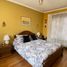 4 Bedroom House for sale in Cerro San Cristobal, Santiago, Santiago, Santiago