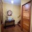 4 Bedroom House for sale in Cerro San Cristobal, Santiago, Santiago, Santiago