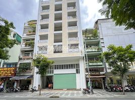  Hotel for sale in Ben Thanh, District 1, Ben Thanh