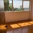 16 m² Office for rent in Atizapan De Zaragoza, Mexico, Atizapan De Zaragoza