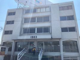 16 m² Office for rent in Atizapan De Zaragoza, Mexico, Atizapan De Zaragoza