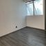 16 m² Office for rent in Atizapan De Zaragoza, Mexico, Atizapan De Zaragoza