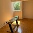 16 m² Office for rent in Atizapan De Zaragoza, Mexico, Atizapan De Zaragoza