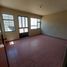 3 Schlafzimmer Haus zu vermieten in Toluca, Mexico, Toluca