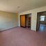 3 Schlafzimmer Haus zu vermieten in Toluca, Mexico, Toluca