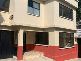 3 Schlafzimmer Haus zu vermieten in Toluca, Mexico, Toluca