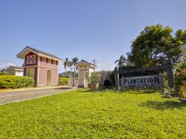  Land for sale in Tanauan City, Batangas, Tanauan City