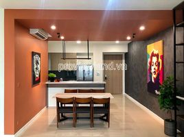 3 Bedroom Apartment for rent in Vietnam, An Phu, District 2, Ho Chi Minh City, Vietnam