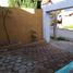 1 Habitación Casa en venta en Dist Etla, Oaxaca, Dist Etla, Oaxaca