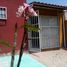 1 Habitación Casa en venta en Dist Etla, Oaxaca, Dist Etla, Oaxaca
