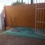 1 Bedroom House for sale in Dist Etla, Oaxaca, Dist Etla