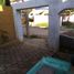 1 Habitación Casa en venta en Dist Etla, Oaxaca, Dist Etla, Oaxaca