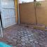1 Habitación Casa en venta en Dist Etla, Oaxaca, Dist Etla, Oaxaca