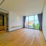 4 Bedroom House for sale in Thao Dien, Ho Chi Minh City, Thao Dien