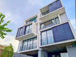 4 Bedroom House for sale in Thao Dien, Ho Chi Minh City, Thao Dien