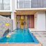 4 Bedroom House for sale in Thao Dien, Ho Chi Minh City, Thao Dien