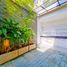 4 Bedroom House for sale in Thao Dien, Ho Chi Minh City, Thao Dien