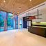4 Bedroom House for sale in Thao Dien, Ho Chi Minh City, Thao Dien
