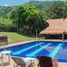 10 Bedroom Villa for rent in Copacabana, Antioquia, Copacabana