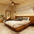 1 Schlafzimmer Appartement zu verkaufen in Cozumel, Quintana Roo, Cozumel