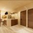 1 Schlafzimmer Appartement zu verkaufen in Cozumel, Quintana Roo, Cozumel