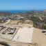 在Baja California Sur出售的 土地, La Paz, Baja California Sur