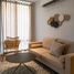 4 Bedroom Townhouse for sale in Paco, Metro Manila, Paco