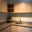 4 Bedroom Townhouse for sale in Paco, Metro Manila, Paco