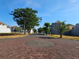  Grundstück zu verkaufen in Lakarsantri, East Jawa, Lakarsantri, Surabaya